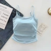 Blue [Single-quality recommendation + small gift]