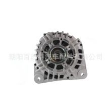 LRA03128 7711368603 8200667611 2543205 439587 SG12B092�l늙C