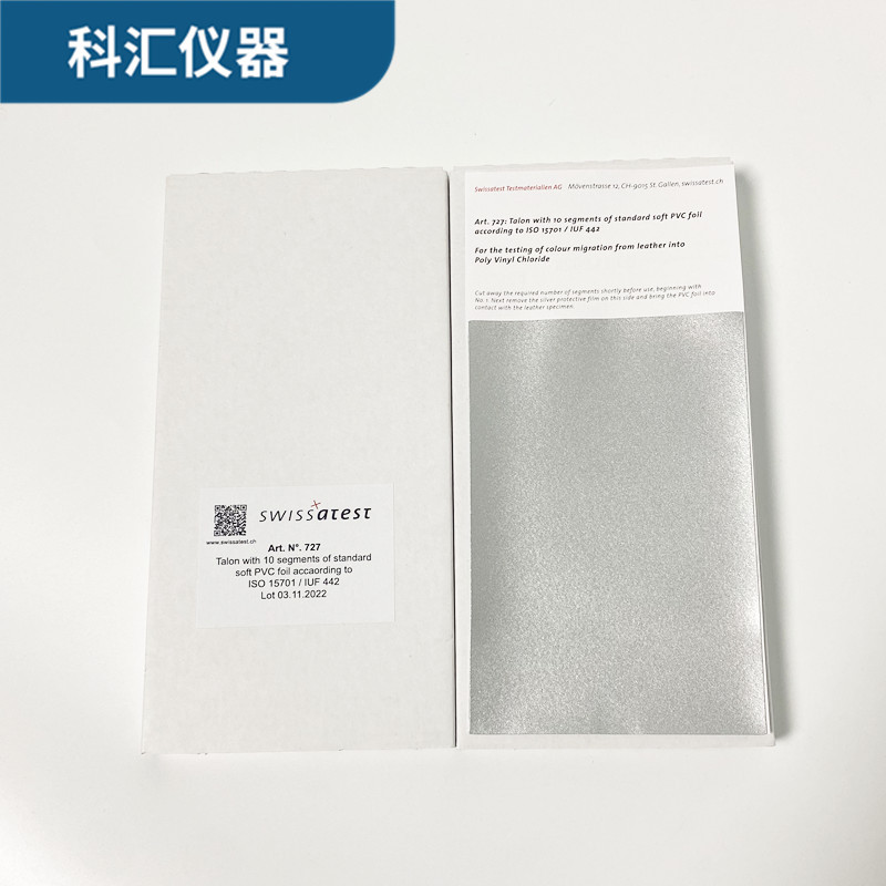 8bff639ed40778fa2141d072c250e6