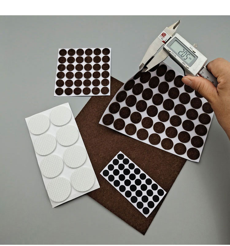 125件套详情页图片