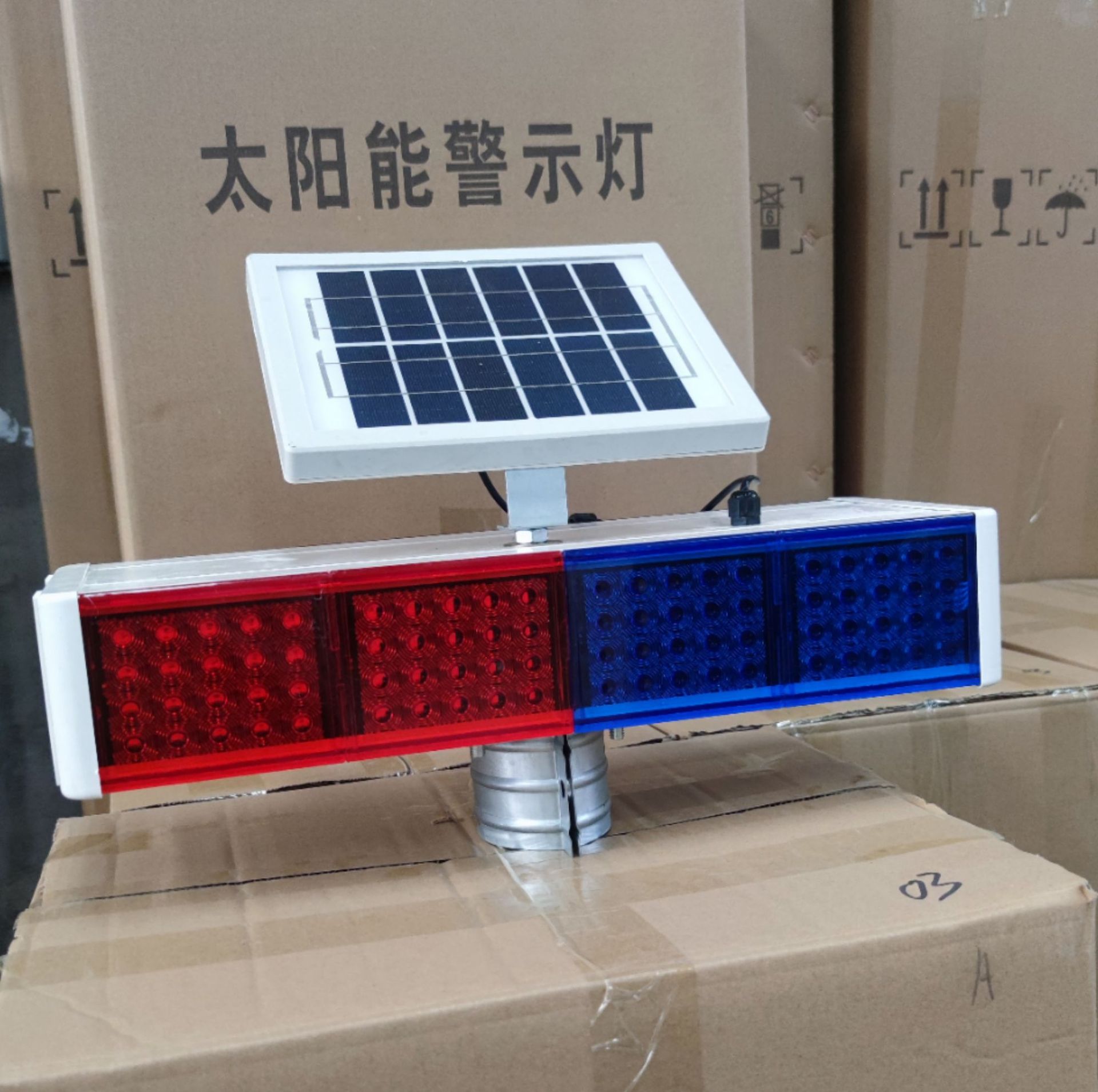 微信图片_20240407170808