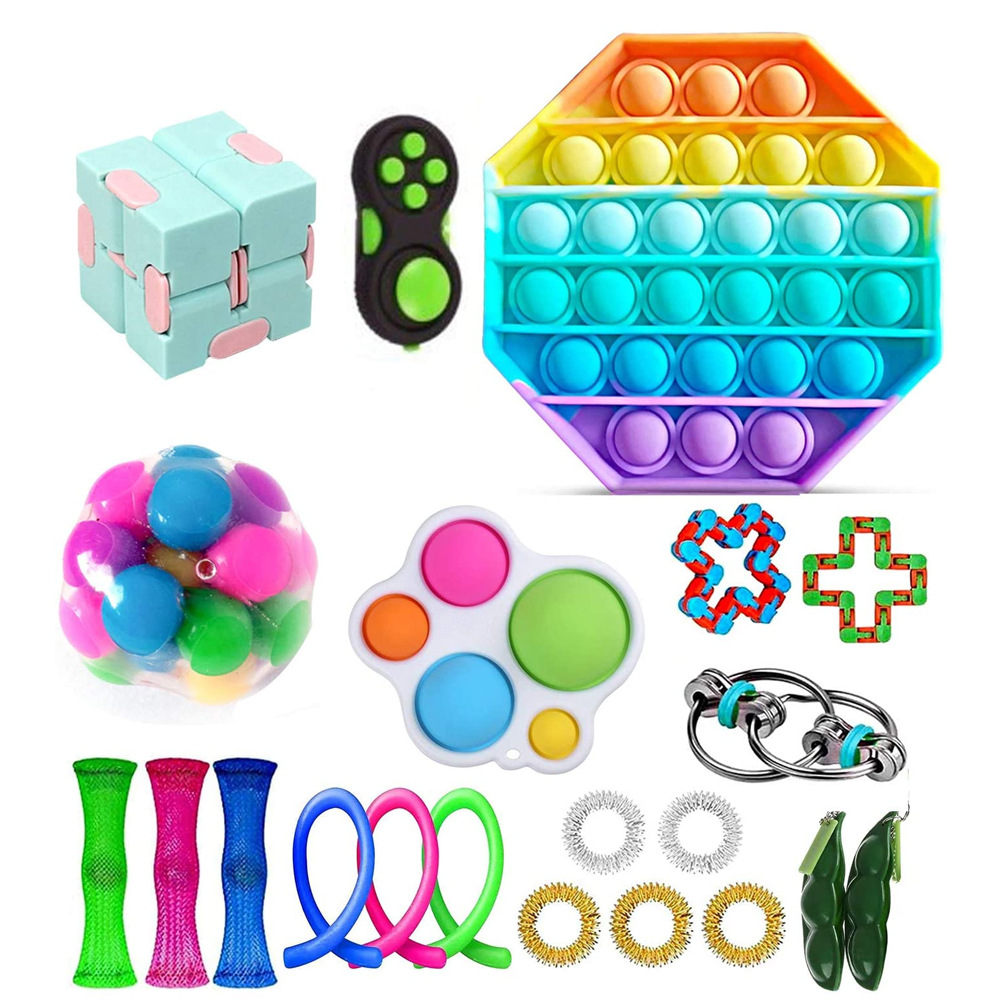 78c55856be9e306e536c9285ea7db1