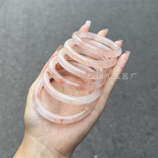 �½���Ȼ��z���һ�����C�ۼt�h�����C���_�m�һ�ᄈA�l�����C��