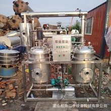 ُ�N100-500L��s��ȡ�C�M ��ș��ȡ�� ������ȡ��