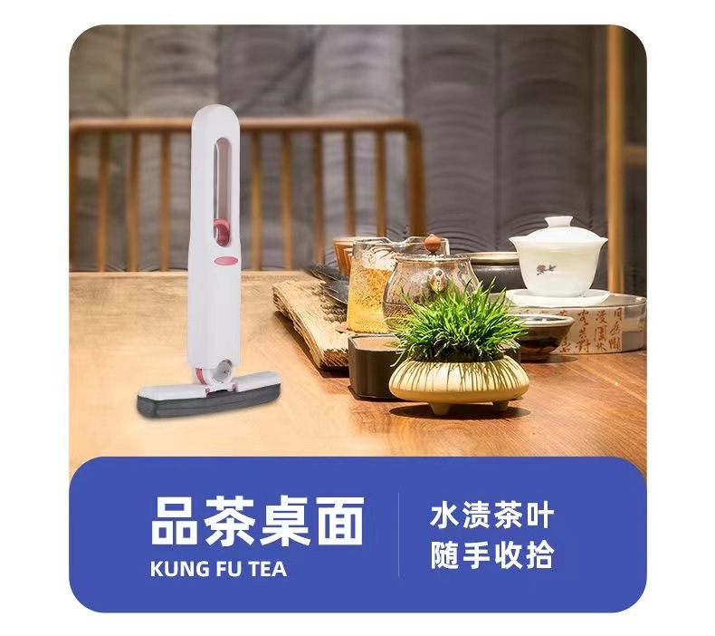 开店帮手-复制的图片23-04-20 21-47:54