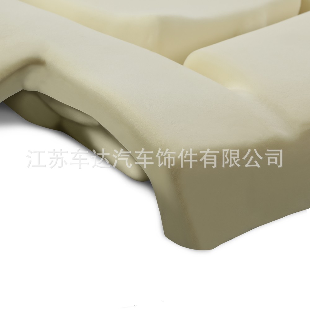 02ISC12FDAWT-5_副本