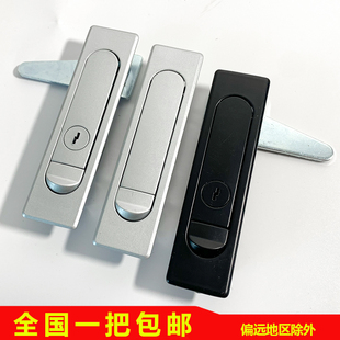 ��̹���iMS504-1-2 ƽ���i 늙��� �_�P���T�i MS730-1-2������i