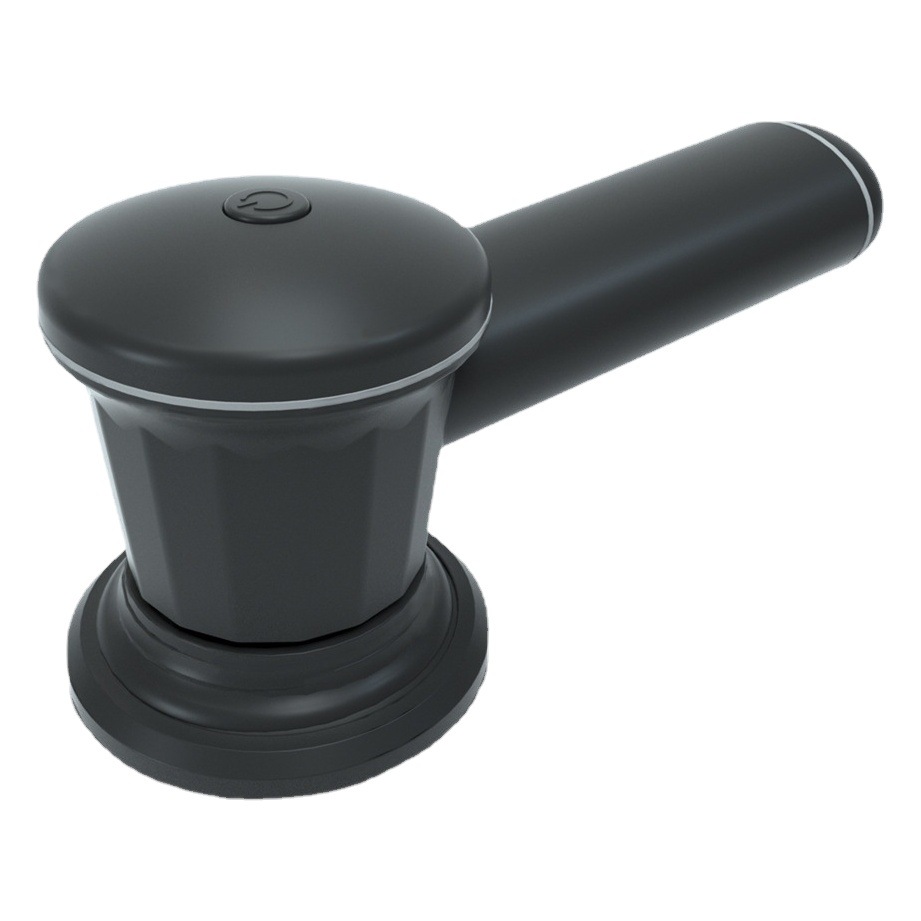 自動車研磨機美容ワックス無線小型研磨機塗料痕修復電動皿洗い靴洗浄ブラシ