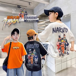 ����ͯ�ļ�����T���¿�2025�к���ͯ�޴�����᎛�����b���³�K