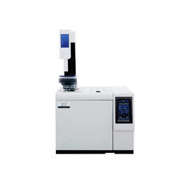 上海荆和 国产EPC型色谱分析仪 G51ProA 自动进样器气相色谱仪