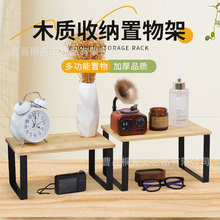 �羳�����܏N��������{�ϼ�ľ�|���������ռ{�ܙ�������ܬF؛