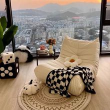 ëë�xɳ�l���ҿ͏d����ɳ�l�W�t����ɿ�˯���e�̨����ɳ�l�羳