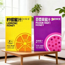 �����������385g���С��̱�y���xʽ����ˮ���ü���֭�������r