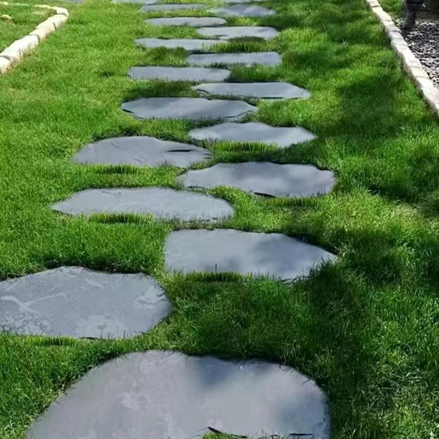 Нерегулярный размер 30*40, толщина 3-4 см, без бесплатной доставки.