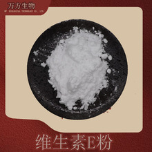 �S����E��50% VE�����l����������1kg�����F؛�����S����e