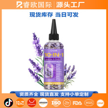OGAR�羳�F؛10��1޹�²��o�l���A��TK�����̝�����^Ƥ�o��