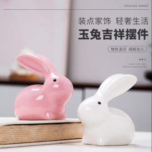 �մ�����С�[����������Ҿӿ͏d�����߲茙�̄նYƷ�茙�[��