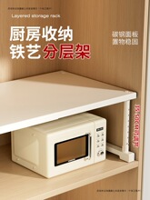 �N���๦���������s���P���ˮ�ۙ��ȶ����ռ{����̨���������