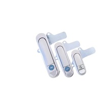 XAT46 늙���ƽ���i �_�P�������i �W�j�C���T�i ������i