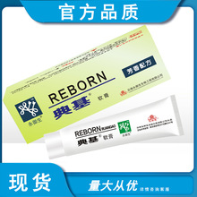 ���l���l�F؛�������w���`��֬�����ܛ��Ƥ�w���òݱ�Ƥ�w�o��