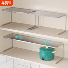 �N�����P䓼�������ܷ֌Ӽܸ������ˮ�ۙ����ռ{����偰��]���l