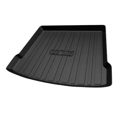 Trunk Mat | for MG5, MG6, MG7