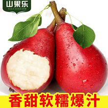 �tơ��Fժ���r����ˮ����С�o��ơ��̫��ܛ�������l���Sһ�����l