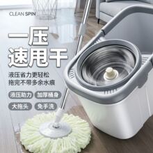 ���D�ϰ�Ͱ�ղ�Ͱ�����ϵ�Ͱ˦��Ͱ�ϵذ��ϲ�Ͱ˦�ɶղ��p�ɼ���