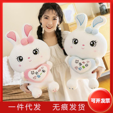 �ɐ۱������ӹ���˯�X����ë�q��߲����޴�̖��żŮ�����˹��Y��