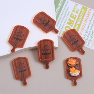 ����ţ�ǰ��P��ʳ���ֹ� diy�����z��֬С�������Ь���Ʒ���ϰ�