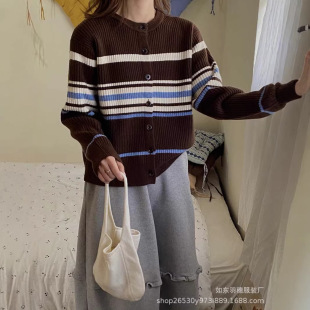 �͹�ײɫ�l�y�A�Ië���_��Ů���＾ܛŴ���С����ᘿ�������J106