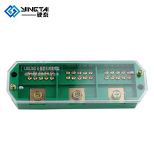 3�M������ٽӾ���FJ6/JHD���O�־��д�����Ӿ�������ȼ��֧��