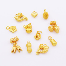 �Ї��L��ɫ�ŷ�����ͨ����ͨ��ɏ����J���~DIY�Ʒ����������l