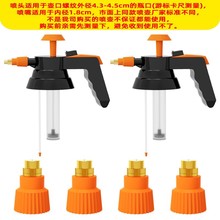 ����ƿ�퇊�F������ˮ�����������ˮ�؂��Ç��^�≺��ˮ�����