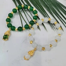 10mm�A������������ִ�Ů���~�۸��������������朏S��ֱ�N