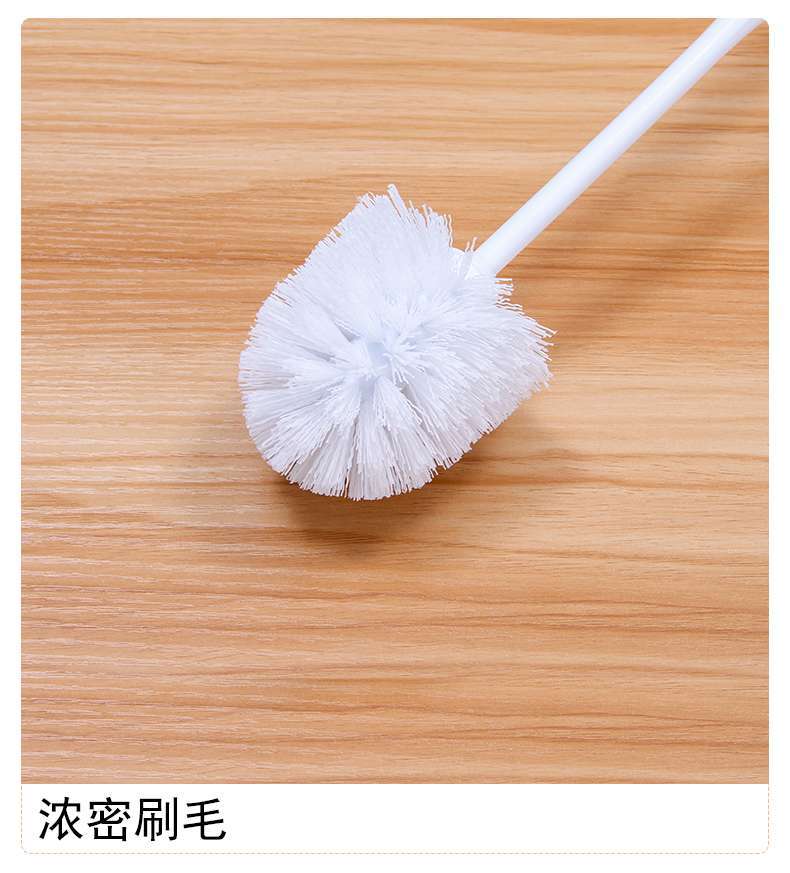 6mzTJy7sdQJbGifRKPadPO3Fx3cVs5