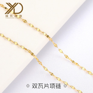 �n��s925���y��С���p��Ƭ�Ů�i����ﶬ���s�y朰ٴ�������l