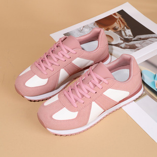 Recommended 2026 summer collection: all-around support training shoes