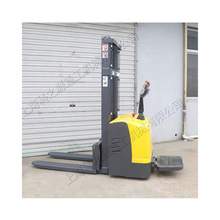 Electric lift truck վ{ʽȫ늄Ӱ\܇ ȫ늄bж؛Ѷ܇