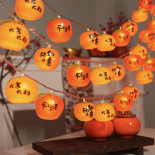 �^����Ʒled�ʟ�̫������ӟ������ӷ�ˮ�����O���b����ϲ�c