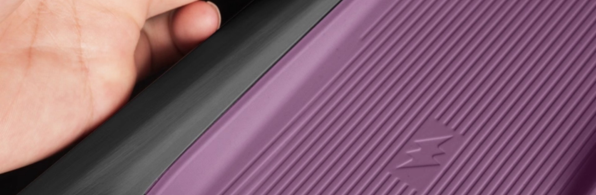 Suitable for Xiaomi Su7 Screen Protective Cover Central Control Navigation Display Protective Silicone Cover Car Interior Supplies