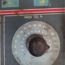 FAGOR�l��8055���ԭ�b�����_�P�����M�o��݆���o����JOG FEED