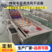 �r����ȫ�Ԅ���ϴ�C���ù��ߚ�����ϴ�C���໨����ϴ�C�L�x�C�T��