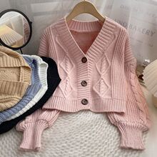 �����¿�ë������Ů�n�挒���黨�y�W���ٴ��⴩ᘿ��_�����°ٴ�