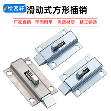 ̼䓎������b�����׻؏����N HFY52-50����ʽ���β��N �̳̾��x