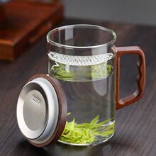 �����豭�������|�G�豭�����^�Vһ�w�ݲ豭����ľ�ѱ��ӏS���l