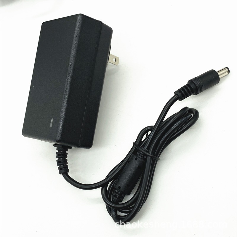 12V3A