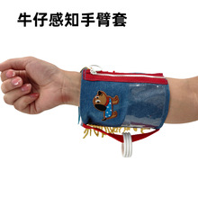 �羳�P�۰����ĺ�Ĭ֢�й�����|�����׽≺�ֱ���ţ�в���֪̺��