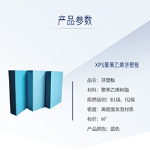 �[������ �D���;۱���ϩ��ĭ���ϰ� ����XPS���ذ� �����������