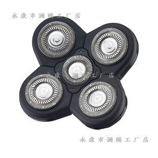 ���^�������õ��^ ����^���l������嵶�^ �൶�^���^���l�����^